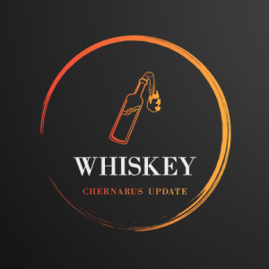 WhiskeyShop
